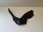 Scheinwerferverkleidung vorne links AUDI Q3 (F3) 35 TFSI 11010590500