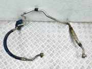 Klimaleitung VW TIGUAN (5N_) 2.0 TDI 4motion 5N0820743F ST1480