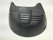 Innenspiegelverkleidung VOLVO XC60 II (246) 2.0 D4 31424704 31402937