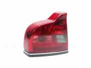Rücklicht hinten links VOLVO S80 I (TS, XY) 2.4 D5 159223