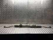 Lenksäule VOLVO XC90 I T6 AWD (USA) P31200972