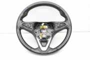 Lenkrad OPEL INSIGNIA B Grand Sport (Z18) 1.6 CDTi (68) 453798480 39096090