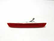 Zusatzbremsleuchte RENAULT KOLEOS I (HY_) 2.0 dCi 4x4 (HY0B) 26590JY00A