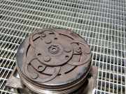 Klimakompressor Renault Clio IV (BH) 926009582R