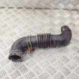 Luftansaugrohr TOYOTA PRIUS Hatchback (_W2_) 1.5 (NHW2_) GF491-02670