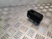 Schalter für Fensterheber rechts vorne Jeep Patriot (MK74) 04602785AA