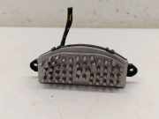 Relais für Lüfter Audi A3 Sportback (8V) 5WA907521