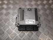 Motorsteuergerät NISSAN NOTE (E12) 1.5 dCi 237103VD0C