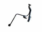 Turbinenschmierrohr TOYOTA AVENSIS VERSO (_M2_) 2.0 D (CLM20_)