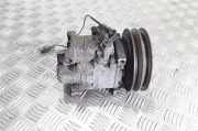 Klimakompressor Mazda 323 F VI (BJ)