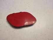 Stoßstangenabdeckung vorne OPEL CORSA E 1.2 13399230