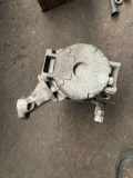 Kondensatpumpe Klimaanalge TOYOTA AVENSIS VERSO (_M2_) 2.0 D (CLM20_) 8831028540