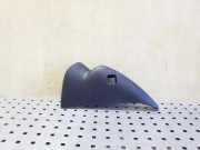 Armaturenbrett Seitenverkleidung PEUGEOT 308 SW 1.6 HDi 9803380377