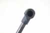 Heckklappe Gasdruckfeder rechts ALFA ROMEO GIULIETTA (940_) 2.0 JTDM 50509830 Bild Heckklappe Gasdruckfeder rechts ALFA ROMEO GIULIETTA (940_) 2.0 JTDM 50509830