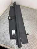 Kofferraum-Abdeckung OPEL ASTRA H Estate (L35) 1.9 CDTI 16V 9918003705