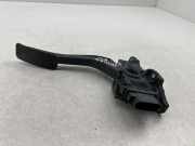Gaspedal JAGUAR XF (X250) 3.0 D G95YE03 6PV00969800