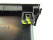 Aschenbecher HONDA CR-V III (RE_) 2.2 i-CTDi 4WD (RE6) 77310SWA0030