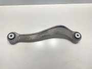 Querlenker hinten links PORSCHE 911 Cabrio (991) 3.8 Turbo S 99133114320