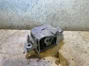 Motorlager Vorne HYUNDAI TUCSON (NX4E, NX4A) 1.6 T-GDi Hybrid