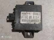 Alarmblock AUDI A8 D3 (4E2, 4E8) 4.2 quattro 4E0907719