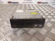 CD-Wechsler AUDI A3 Sportback (8PA) 2.0 TDI 4B0919887E