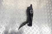 Gaspedal MERCEDES-BENZ GL (X164) GL 420 CDI 4-matic (164.828) A1643000004