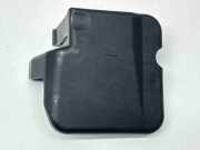 Batterieaufnahme Volvo XC60 I (156) BEECA