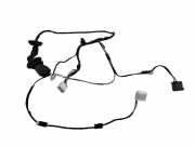 Kabel Tür Peugeot 4008 () 8512B732