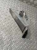 Fahrpedal BMW 5er Gran Turismo (F07) 6858574