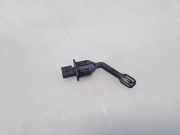 Temperatursensor MERCEDES-BENZ S (W220) S 65 AMG (220.179) 100289