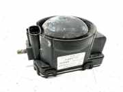 Handsensor für Alarmanlage Toyota Land Cruiser (J12) 8904060020