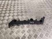 Stoßstangenhalter hinten rechts MAZDA 6 Estate (GH) 2.2 MZR-CD GS2B502HI