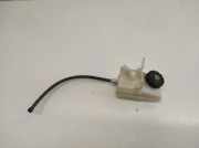 Bremsflüssigkeitsbehälter RENAULT ESPACE IV (JK0/1_) 2.2 dCi (JK0H) 8200021398