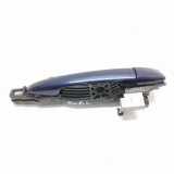 Türaußengriff hinten rechts MAZDA 6 Sedan (GG) 2.0