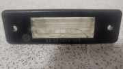 Kennzeichenbeleuchtung BMW 5 (E34) 525 i 63261378056