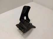 Halter für ABS-Block PEUGEOT 407 Coupe (6C_) 2.2 16V