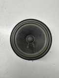 Lautsprecher rechts hinten Skoda Octavia II Kombi (1Z) 1Z0035411C