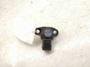 LUFTDRUCKSENSOR MERCEDES-BENZ C (W203) C 230 Kompressor (203.040) 0051537228