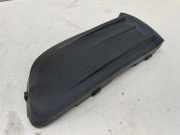 Gitter vorne unten SKODA OCTAVIA I (1U2) 1.9 TDI 1Z0807367