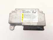 Airbag-Steuergerät CHEVROLET CAPTIVA (C100, C140) 2.0 D 04112007 96838157