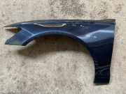 Kotflügel links vorne Audi A6 (4G, C7)