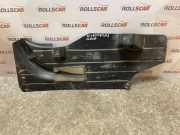 Motorschutz VOLVO V50 (MW) 2.0 D 30681921LH