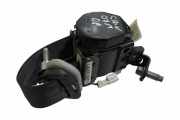 Sicherheitsgurt hinten rechts HONDA CR-V III (RE_) 2.0 i 4WD (RE5) 6073542