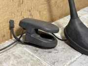 Antenne PEUGEOT 407 SW (6E_) 1.6 HDi 110 9650911180