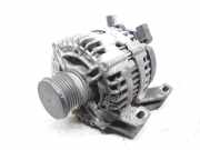 Lichtmaschine Volvo XC70 II (136) 0121615005