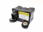 Beschleunigungssensor VOLVO XC60 II (246) 2.0 D4 6G9N14B296AC