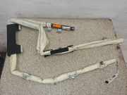 Dach SRS rechts KIA CARENS IV 1.7 CRDi PCRSE8KJY0107