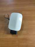 Kraftstofftankdeckel SKODA SUPERB II Estate (3T5) 3.6 V6 4x4