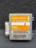 Airbag-Steuergerät AUDI 80 (8C, B4) 2.3 E 8A0959655C