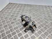 Motorbock vorne Skoda Roomster (5J)